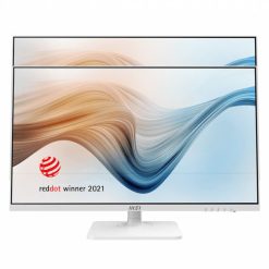 z5770088413933 a6099653bad9744e2325a848de95f944 1