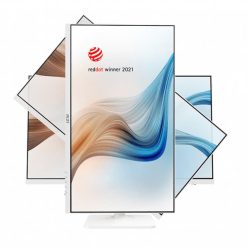 z5770088486538 8e5bb0cffafc82a39f90b4cffc91ea71 1