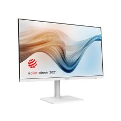 z5770088753582 f9441b5c595c780f5300687c651fcbc4 1