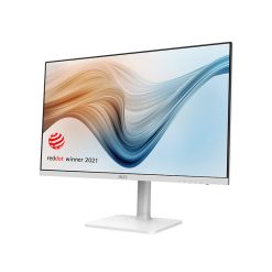 z5770088802310 7f0448b2c331f0c99242c7e5ac45ece6 1