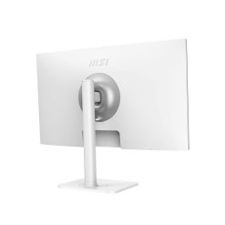 z5770088858614 340b8aa1e1bc09e1761fbd6f3faeb1f0 1