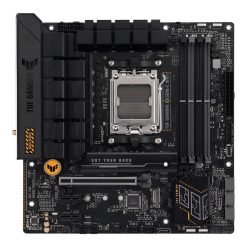 z5794446686095 8773267567f735366e3cc8c22e77b54f 1