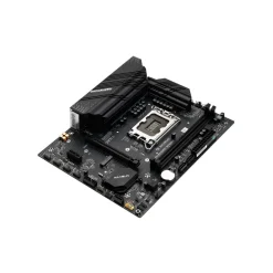 Mainboard MAXSUN Challenger B760M | LGA 1700 5 z5853350093039 49be42da8b3f0ee58b75c6638a1bdea8