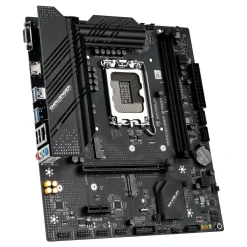 Mainboard MAXSUN Challenger B760M | LGA 1700 6 z5853350093040 c021716562b4867a4ba1e201aec0fc20