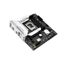 Mainboard MAXSUN Terminator B760M D4 WIFI | LGA 1700 3 z5859091674560 272a34e97bcbee0907fabab488aa33e8 1