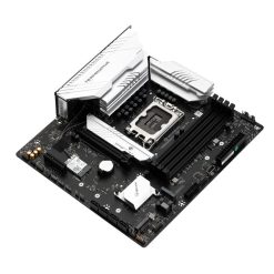Mainboard MAXSUN Terminator B760M D4 WIFI | LGA 1700 5 z5859091689146 134e26ec59b0dce9dc617015dc6f0501 1