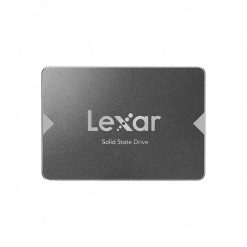 Ổ cứng SSD Lexar NS100 Sata 3 1TB 5 z5859464568735 05e273ee22b9c9cac24ca44c61ee5222 1