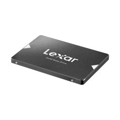 Ổ cứng SSD Lexar NS100 Sata 3 1TB 3 z5859464587553 30018b5325be155c19099fb1cf202d58 2