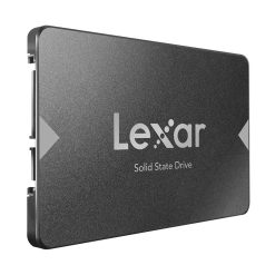 Ổ cứng SSD Lexar NS100 Sata 3 1TB 4 z5859464587555 ccfdceffd09ceee47e2b81f5f2523f43 2