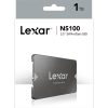 Ổ cứng SSD Lexar NS100 Sata 3 1TB
