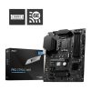 Mainboard MSI PRO Z790-S WIFI DDR5 | LGA 1700