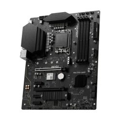 z5882069125293 5785742a0e6775dafe298d216ce9594c 2