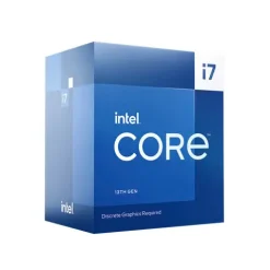 CPU Intel Core I7 13700 Tray | 16C 24T, 5.2 Ghz, 30MB Cache 3 z5883804036919 754c236c8db1b73d2a8fb404eed8ef6a