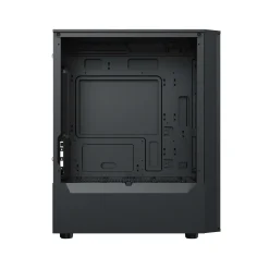 z5922365527443 7738816658e8c3650a1f8b805a5a2714