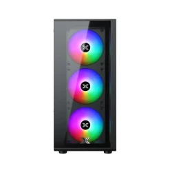 Vỏ Case Xigmatek MYX 3F | M-ATX, Kèm 3 Fan 5 z5922454498143 52caf37b19ecc3986884f2051de252d2