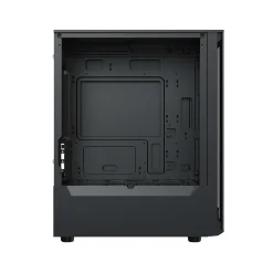 Vỏ Case Xigmatek MYX 3F | M-ATX, Kèm 3 Fan 6 z5922454942481 c3549bd422fd0be95e5e5008dfcfb48a