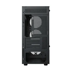 Vỏ Case Xigmatek MYX 3F | M-ATX, Kèm 3 Fan 7 z5922455463202 03dfac1c4b91c53cb00bb7363d76dbd8