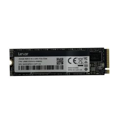 Ổ cứng SSD Lexar NM610 250GB M.2 2280 PCIe G3x4 | No Box 3 z5925144330094 31be0337e75daaa95585ffc6b8e44f66 1