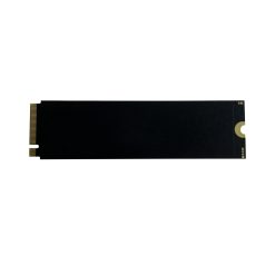 Ổ cứng SSD Lexar NM610 250GB M.2 2280 PCIe G3x4 | No Box 5 z5925144339002 e33eb0795681bdb0ba4d1eecbc19da26 1