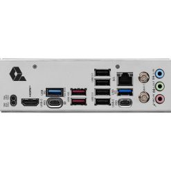 Mainboard MSI PRO X870-P Wifi | SK AM5, 4 x DDR5, Wifi/Bluetooth 6 z5942463472868 f8d02f8cd47539615639fb689a390890 1