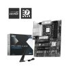 Mainboard MSI PRO Z890-S WIFI | LGA 1851, 4 x DDR5