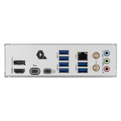 Mainboard MSI PRO Z890-S WIFI | LGA 1851, 4 x DDR5 9 z5944459006099 81dc89f156bba6d319d46ac213a0bd14 2