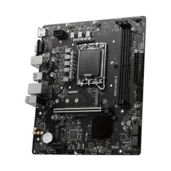 z5944500217300 c3747075e20223b90302e368ad0bc9ba 1