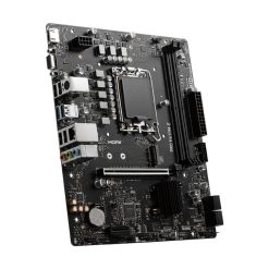 z5944500412682 7ce156bcf23c5bfda9dd91020f9f0814 1