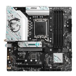 Mainboard MSI B760M GAMING PLUS WIFI DDR5 4 z5944519245193 798c4639c83493fbb889bbc8bdf3c133 2