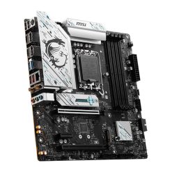 Mainboard MSI B760M GAMING PLUS WIFI DDR5 6 z5944519549722 1c20b89f59f18b78d779ba95693273bc 1