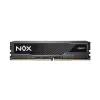 Ram Apacer Nox 8GB DDR4 3200Mhz | Black / White 2 Ram Apacer Nox 8GB DDR4 3200Mhz | Black / White