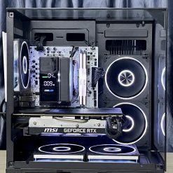PC Gaming Elite 2 | I3 12100F, Ram 16 GB, VGA GTX 1650/ RTX 3050/ 3060 3 z5972197836042 ae1b1db0d18ba18ac299ea3bb7e101d2 5