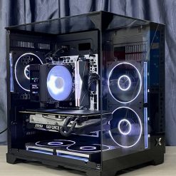 z5972197859560 847585d10b9630c0955e6157783489e2