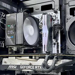 PC Gaming Elite 2 | I3 12100F, Ram 16 GB, VGA GTX 1650/ RTX 3050/ 3060 9 z5972197863947 fab54d82a51b4807b56e3c32d3913076 5