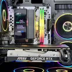 PC Gaming Elite 2 | I3 12100F, Ram 16 GB, VGA GTX 1650/ RTX 3050/ 3060 11 z5972197879071 c76000a2be2b702f6006a6682e8b2c16 5