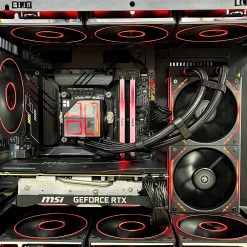 PC Gaming Color 03 | I5 12600KF, VGA 3060/5060/4060 Ti 9 z5975524828924 96a206378349fe7b20bcbf03dc91c139 2