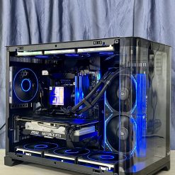 PC Gaming Color 03 | I5 12600KF, VGA 3060/5060/4060 Ti 10 z5975524830396 a58d969057b3b9e2e7d942056935dc73 2