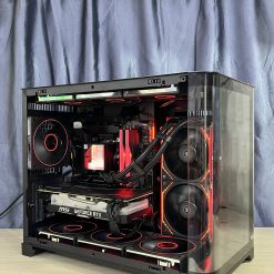 PC Gaming Color 03 | I5 12600KF, VGA 3060/5060/4060 Ti 3 z5975524842843 c7e96352a7df7dfdb100a564b1f0a3cd 2
