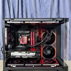 PC Gaming Color 03 | I5 12600KF, VGA 3060/5060/4060 Ti 4 z5975524855082 cf83ee2af2579988301385249ebaa353 2