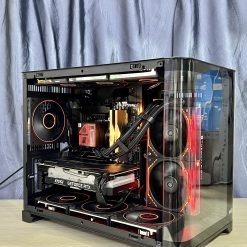 PC Gaming Color 03 | I5 12600KF, VGA 3060/5060/4060 Ti 5 z5975524863562 657b760a846991bed7e355e265040d25 2
