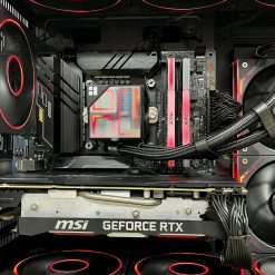 PC Gaming Color 03 | I5 12600KF, VGA 3060/5060/4060 Ti 6 z5975524867050 a194e349ed0ea0eff6c9b722eccfa71c 1 2