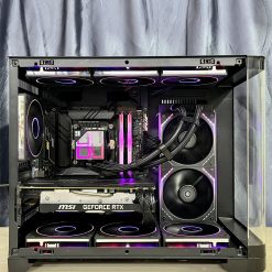 PC Gaming Color 03 | I5 12600KF, VGA 3060/5060/4060 Ti 8 z5975524867351 af00f64087b11107609686ed01a70427 2