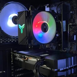PC Gaming Làm Việc WK-10 I5 6500 | VGA GTX 750Ti /RX 550 /RX 580 3 z5978079438538 8fb4b76d13b30ec919041429abfd6114 1