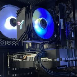 PC Gaming Làm Việc WK-10 I5 6500 | VGA GTX 750Ti /RX 550 /RX 580 4 z5978079453267 0ca9e43bbe125a58f00acc3b625be05f 1