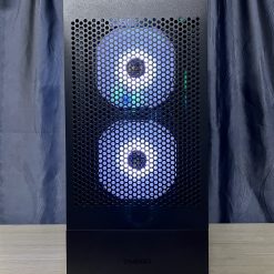 PC Gaming Làm Việc WK-10 I5 6500 | VGA GTX 750Ti /RX 550 /RX 580 5 z5978079466213 8bcf860d28fbacf22a01464728b3530b 1
