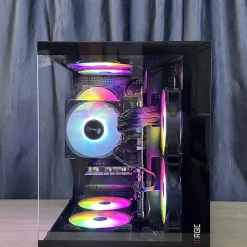 z5978184119460 4640f5b3881519516e3c85b107a31a86