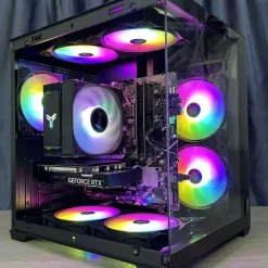 z5978202405033 7cee6925f935851074c55c430970033d