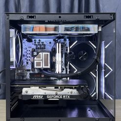 PC Gaming COLOR 01 | i3 12100f | Ram 16GB RGB | VGA 1650/3050/3060 5 z5981737433545 28dbcdaf123a63fb40a708eeae609db0 4