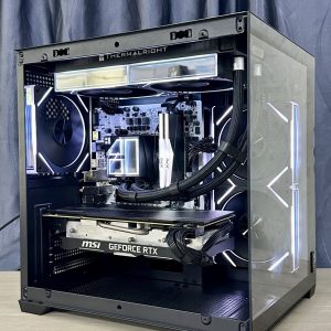 z5981756944004 866af722d16c4c51cc227327cf40e6e5 5 scaled