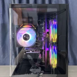 z5988764256419 1647e58e8927991b0e876475ef41c4f8